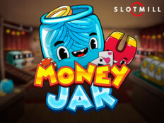 Casino android real money75